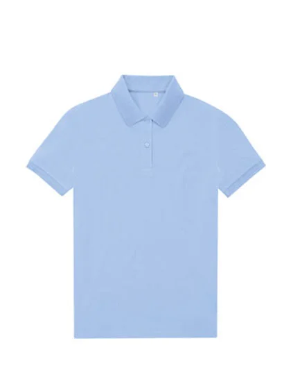 Lotus Blue