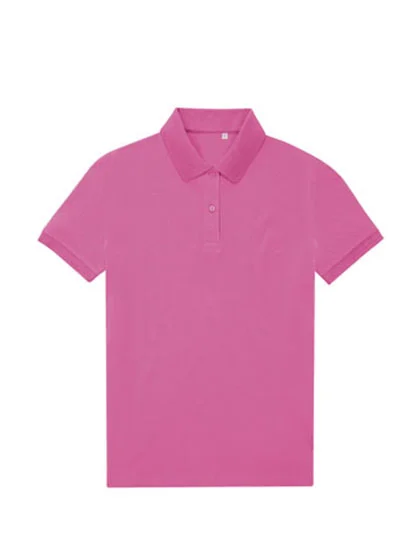 Lotus Pink