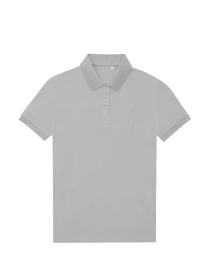 Pacific Grey