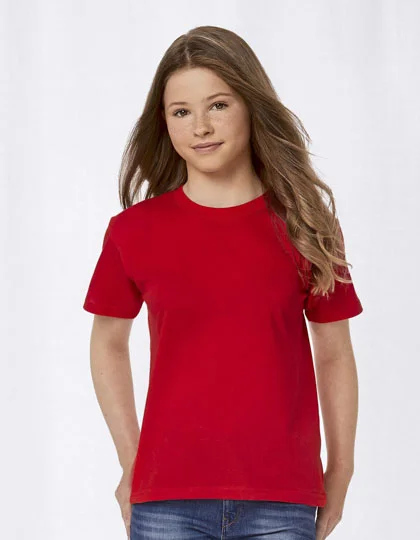 Kids’ T-Shirt Exact 150 BCTK300