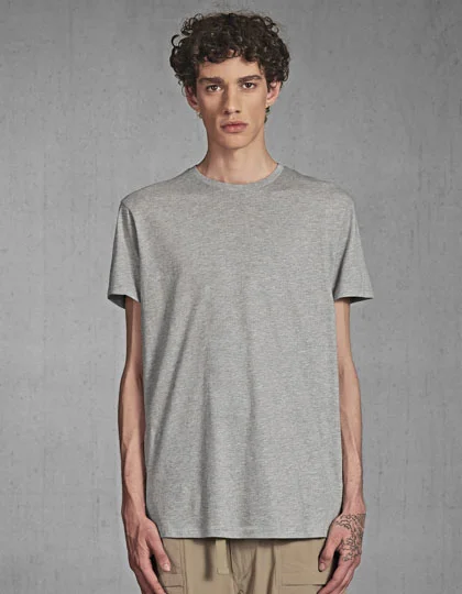 Inspire T /Men_° BCTM042