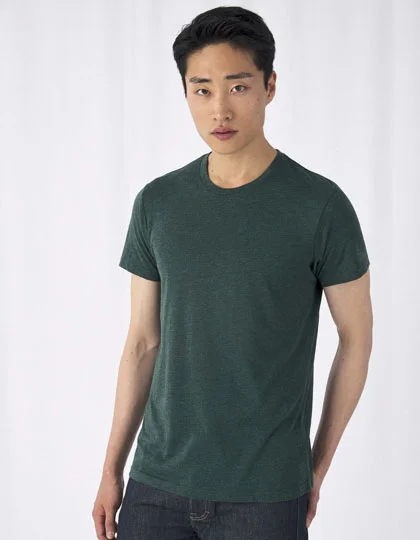 Men’s Triblend T-Shirt BCTM055