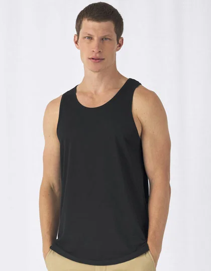 Inspire Tank T /Men_° BCTM072