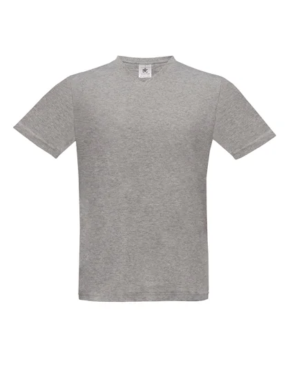 Sport Grey (Heather)