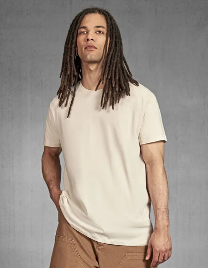 #Inspire E150_° T-Shirt BCTU01B