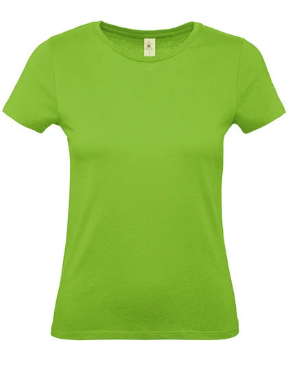 Orchid Green