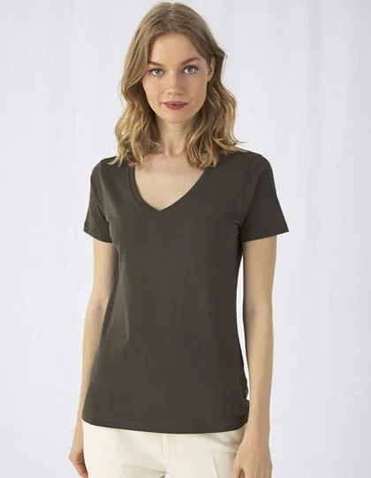 Inspire V T /Women_° BCTW045