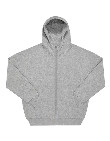 Sport Grey (Heather)
