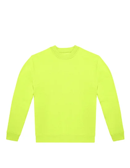 Acid Lime