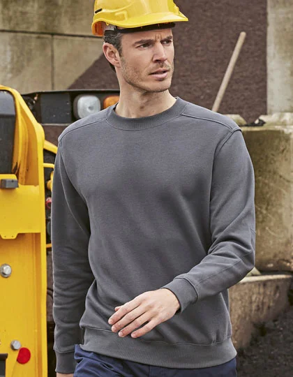 Unisex Hero Pro Sweat BCWUC20