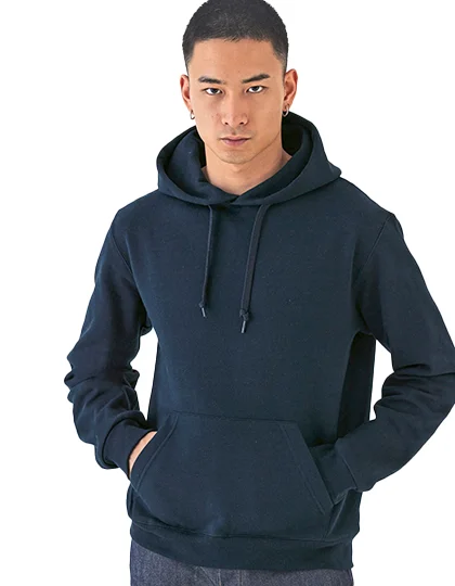 Sweat ID.003 BCWUI21