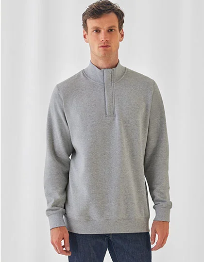 Sweat ID.004 BCWUI22