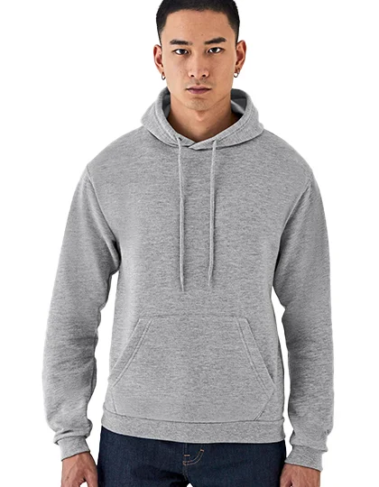ID.203 50/50 Hooded Sweatshirt BCWUI24