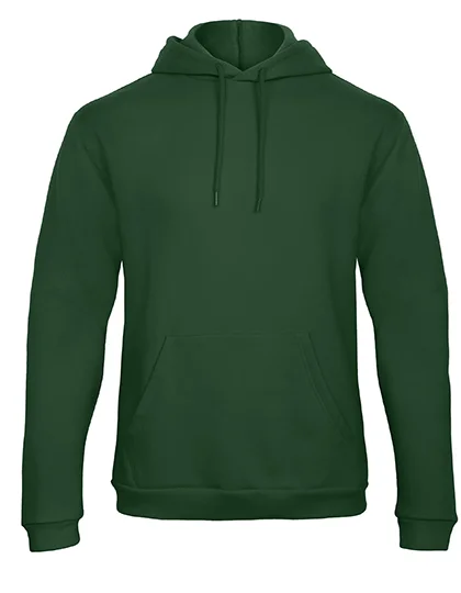 Bottle Green