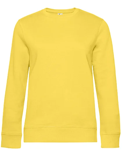 Yellow Fizz