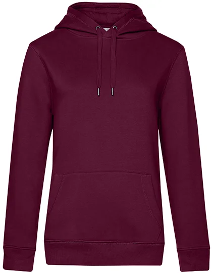 Dark Cherry
