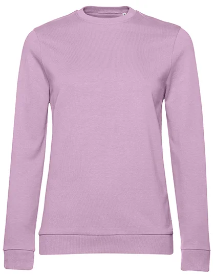 Candy Pink