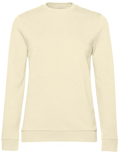 Pale Yellow