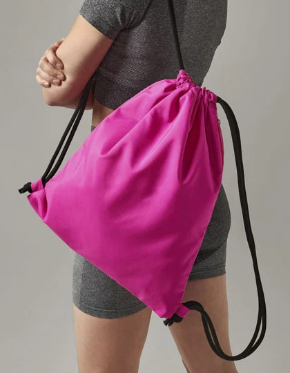 Icon Gymsac BG110