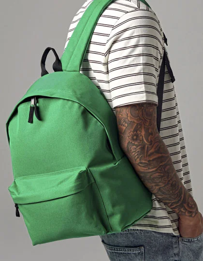 Original Fashion Backpack BG125