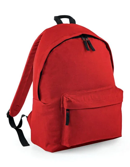 Junior Fashion Backpack BG125J