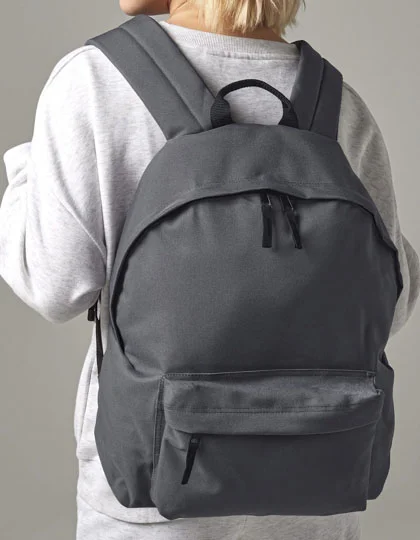 Maxi Fashion Backpack BG125L