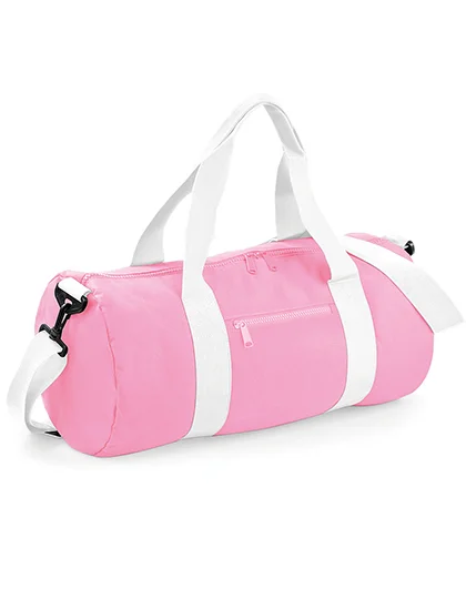 Classic Pink