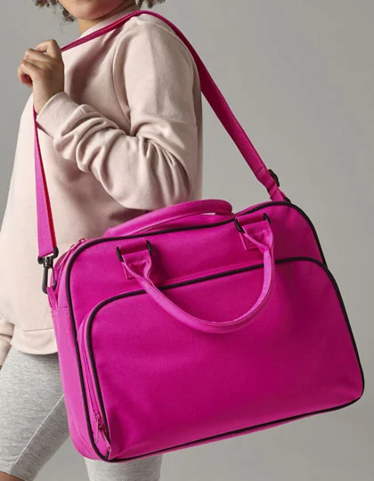 Junior Dance Bag BG145