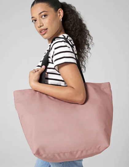 Original Carryall Bag BG184