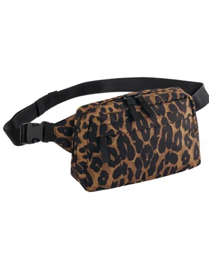Leopard Print