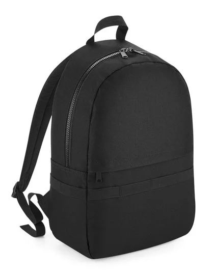 Modulr™ 20 Litre Backpack BG240