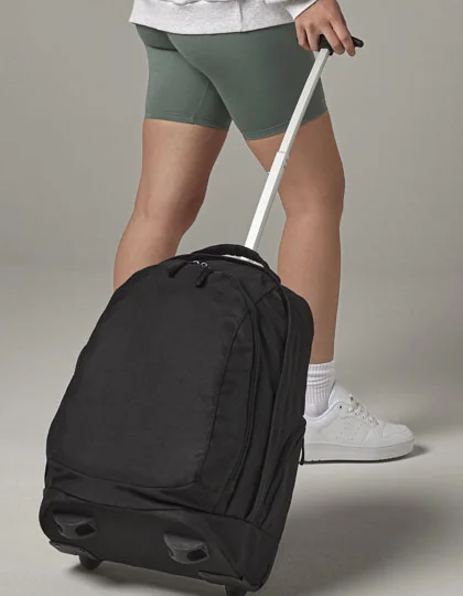 Classic Airporter BG25