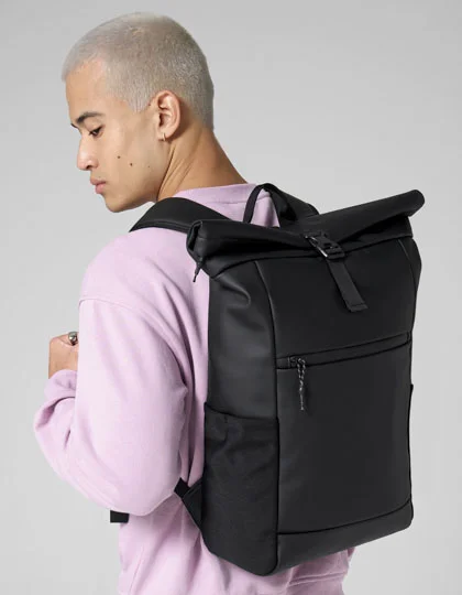 Athlux Roll-Top Backpack BG316
