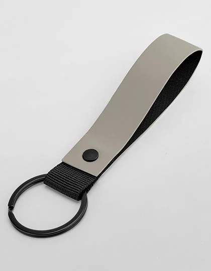 Clay