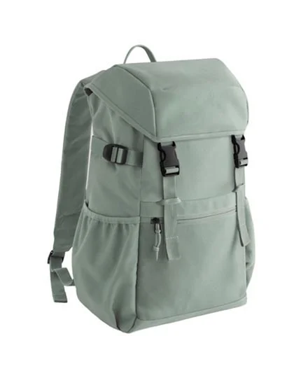 Dusty Green
