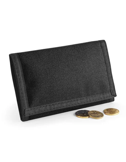 Ripper Wallet BG40