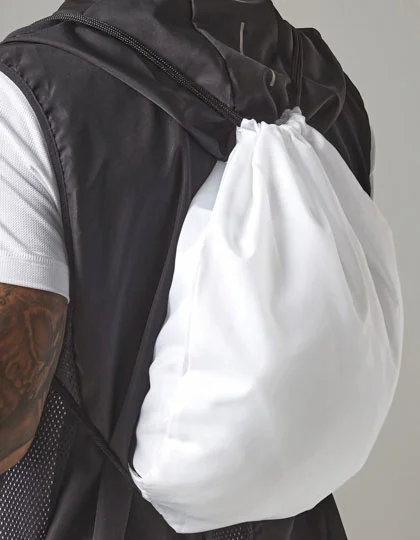Budget Gymsac BG5