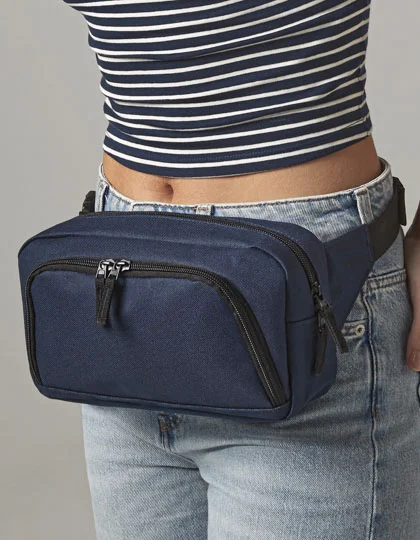 Organiser Waistpack BG53