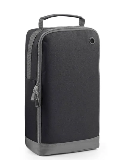 Athleisure Sports Shoe / Accessory Bag BG540