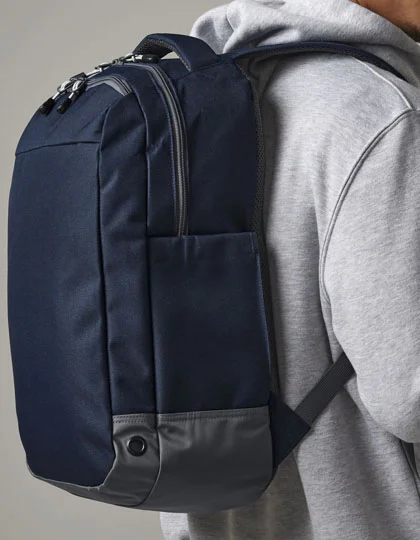 Athleisure Sports Backpack BG545