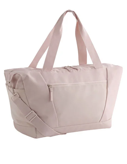 Circuit Gym Bag BG563