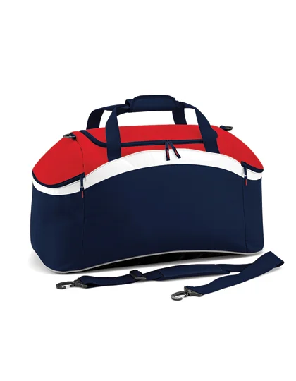 French Navy