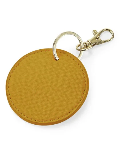 Boutique Circular Key Clip BG745
