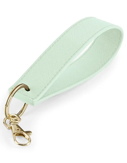 Soft Mint