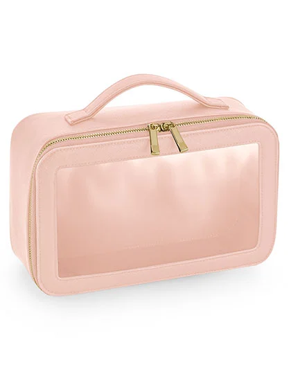 Soft Pink