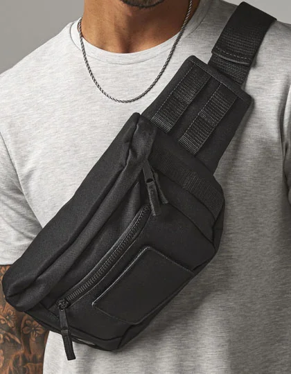 MOLLE Utility Waistpack BG842