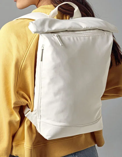 Simplicity Roll-Top Backpack Lite BG871