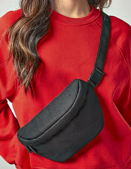 Simplicity Waistpack BG875