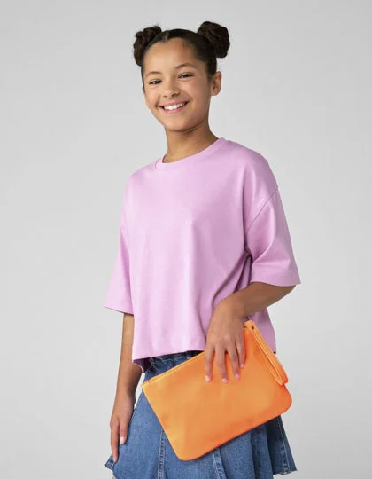 Sundae Wristlet BG884