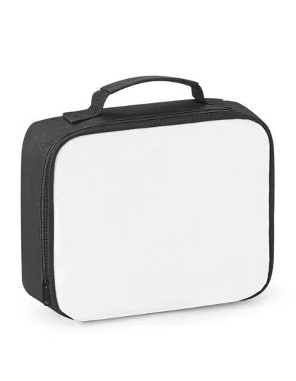 Sublimation Lunch Cooler Bag BG960